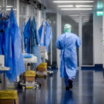 criză medici spitale covid