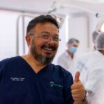 stomatolog România COVID-19