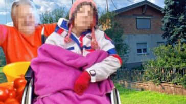 Ziarul Romanesc Austria Home Facebook