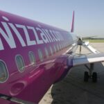 Wizz Air austria