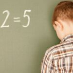 copiii români deficienţe de învăţare