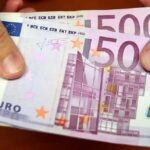 fraude banilor europeni