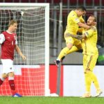 FRF vrea ca meciul România-Austria să se dispute cu spectatori. „Așteptăm răspunsul UEFA”