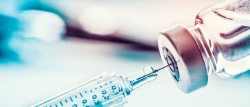vaccin austria inferioara doza trei