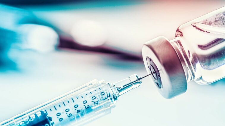 vaccin austria inferioara doza trei