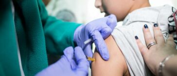 vaccinare copil3