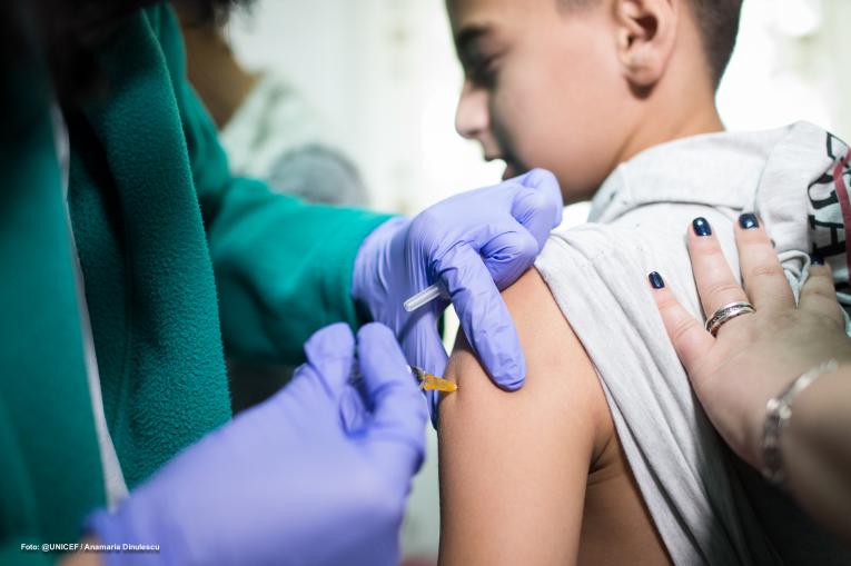 vaccinare copil3