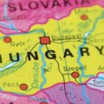 crestere economica ungaria