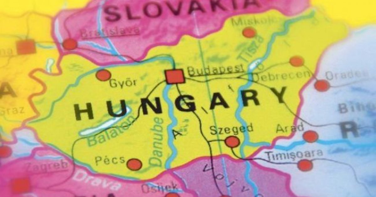 crestere economica ungaria