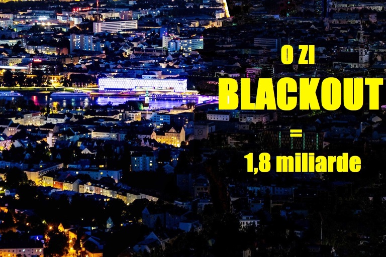 blackout austria orf