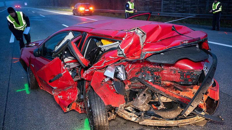 roman mort accident a1