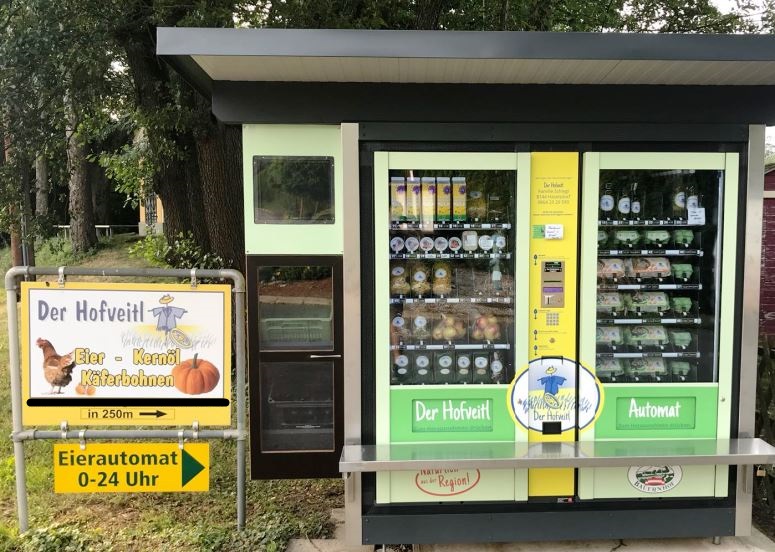 automat oua austria 2