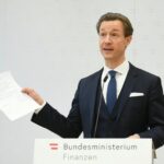 Guvernul Austriei a anunțat NOILE AJUTOARE CORONA austria