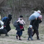 migranti ungaria frontiera