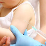vaccinare obligatorie copii sub 12 ani in Austria