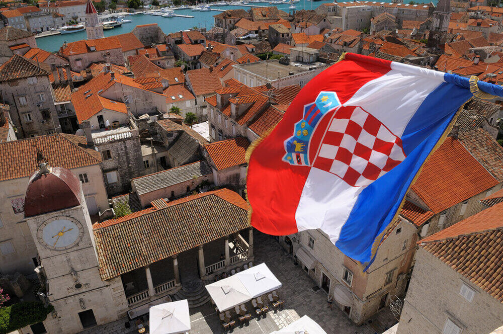 repatriot croatia