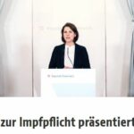 lege vaccinare obligatorie austria