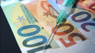 500 euro bonus de vaccinare