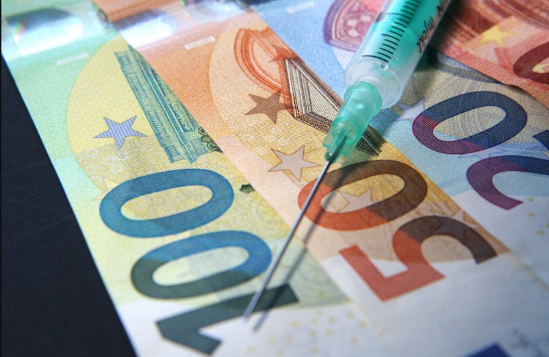 500 euro bonus de vaccinare
