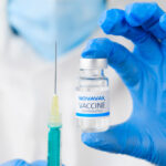 rezervari vaccin novavax viena