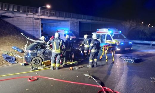 roman mort in accident la Kapfenberg