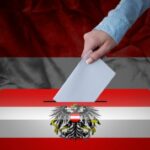 alegeri prezidentiale austria 2022