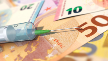 loterie vaccinare austria