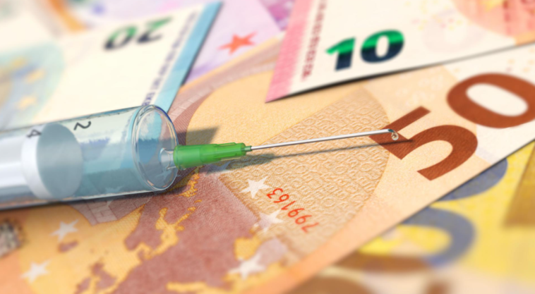 loterie vaccinare austria