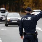 polizia austria sute de amenzi