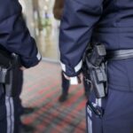 polizia austria banda romani