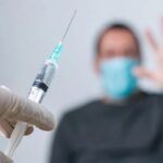 vaccinarea obligatorie Austria excepţii