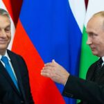 Ungaria nu permite arme ucraina