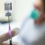despagubirea daunelor de vaccinare în Austria