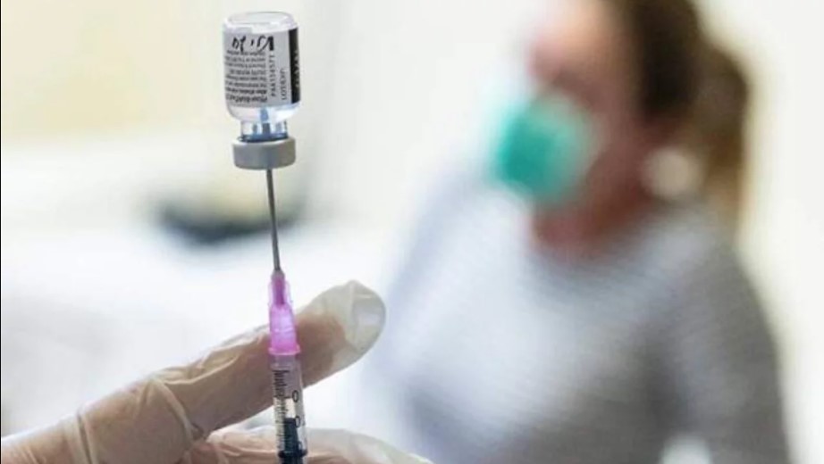 despagubirea daunelor de vaccinare în Austria