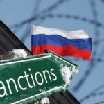 sancțiuni Rusia Belarus