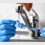 vaccinare chiuveta ungaria
