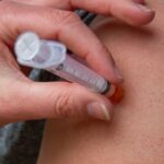 vaccinari obligatorii in austria