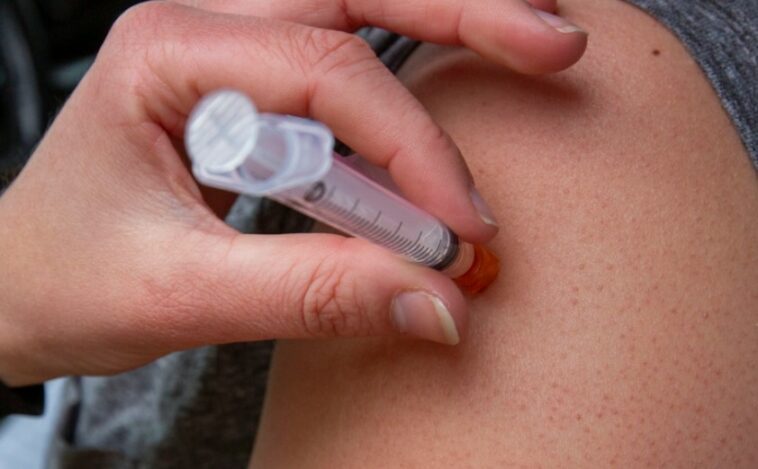 vaccinari obligatorii in austria