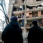 Doi suceveni plecat război Ucraina