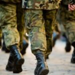 România stagiul militar obligatoriu