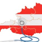 Sistemul de sănătate din Austria