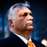 Viktor Orban eviţi război