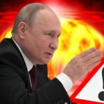 arsenalul nuclear rusia