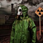 atac chimic Ucraina preşedintele Poloniei