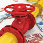 plata gaze euro austria