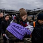 refugiati ucraina 1103