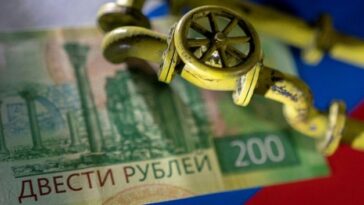 vreţi gaz găsiţi ruble