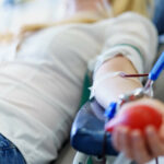 donatori sange
