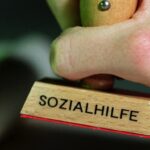 Legea asistenței sociale modificată Austria