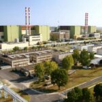 centrala-nucleara-paks-ungaria